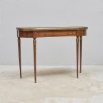 1457 7237 SIDEBOARD